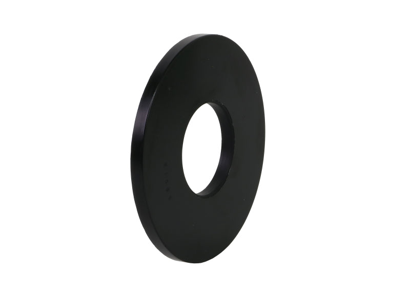 Load image into Gallery viewer, Whiteline W73416 WL Bushings - Spring
