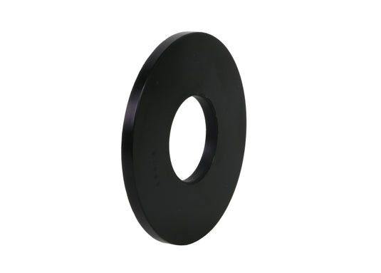 Whiteline W73416 WL Bushings - Spring