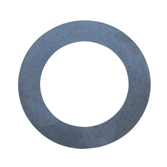 Yukon Gear & Axle YSPTW-014 YUK Thrust Washers