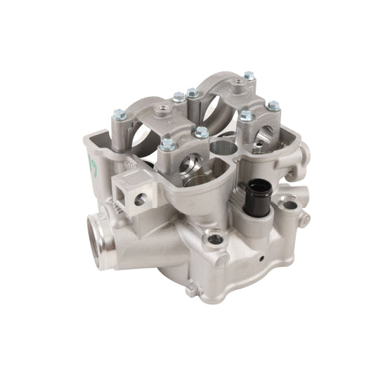 Cylinder Works CH3001-K01 CYL Cylinder Head Kit