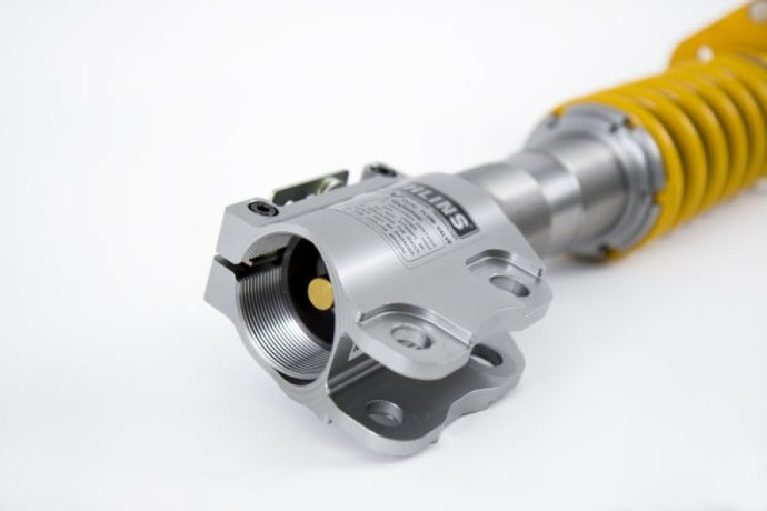 Ohlins MIS MI10S1 OHL Coilover - Road & Track
