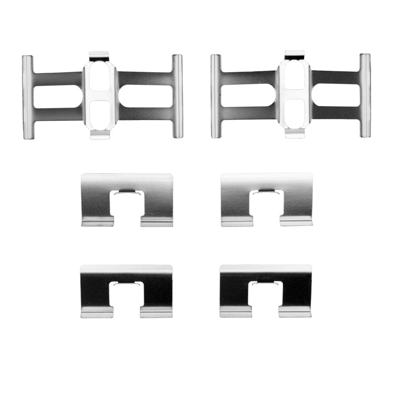 Load image into Gallery viewer, Dfc 340-59015 DFC Premium Hardware Kits
