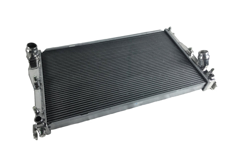 Load image into Gallery viewer, Csf 7046 CSF Radiators - Aluminum
