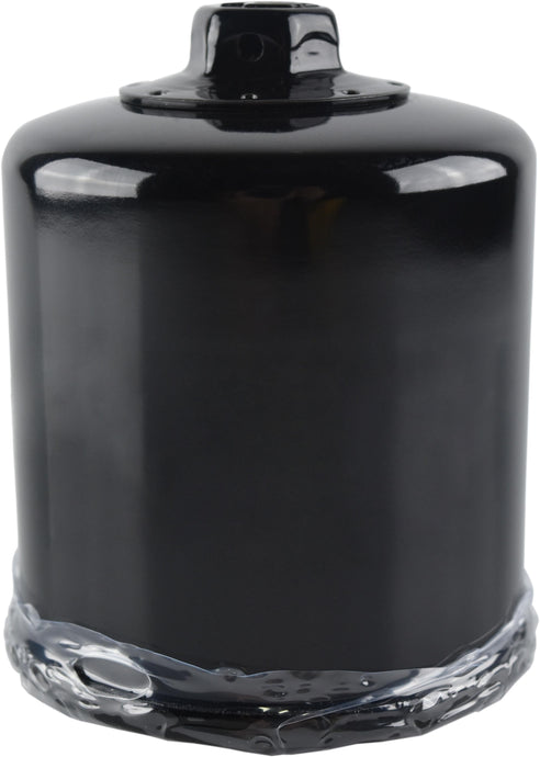 Fire Power PS202 HP Select Oil Filter