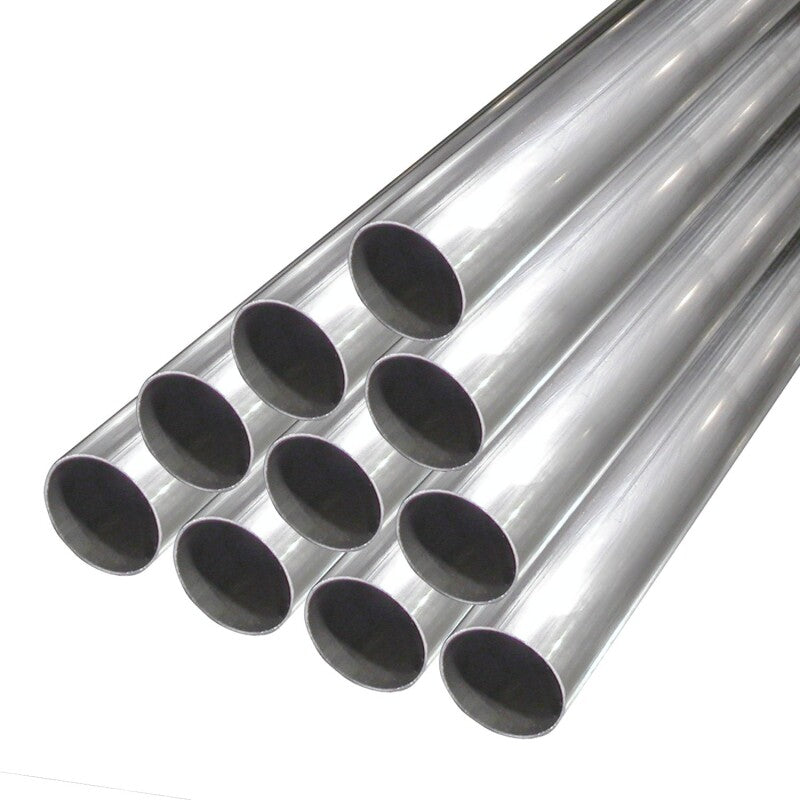 Load image into Gallery viewer, Stainless Works 1.7TWSS-7 SSW Tubing
