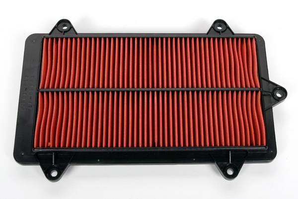 Hiflo HFA3903 Air Filter