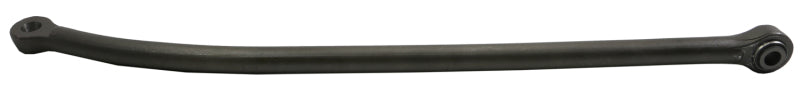 Load image into Gallery viewer, Moog DS300045 MOH CK Control Arms
