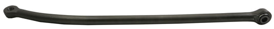 Moog DS300045 MOH CK Control Arms