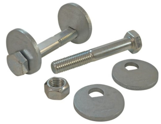 Spc Performance 82105 SPC Camber Bolt Kit