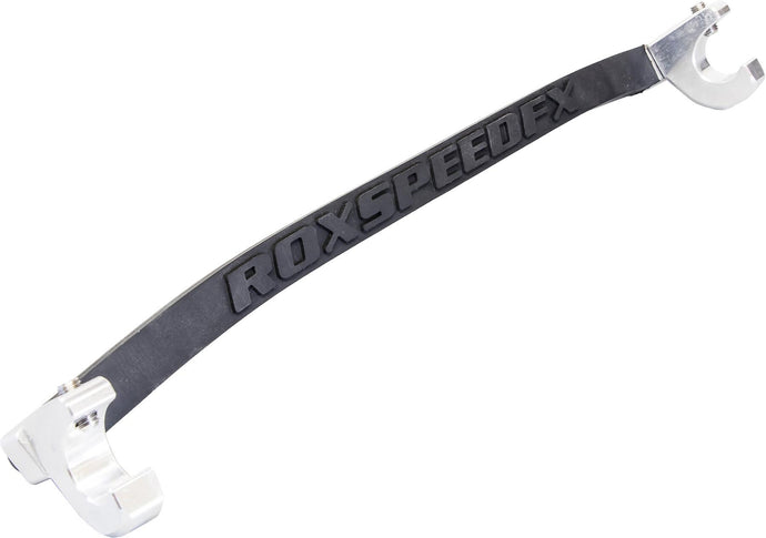Rox Speed Fx FGH-100 Flexible Mountain Handle