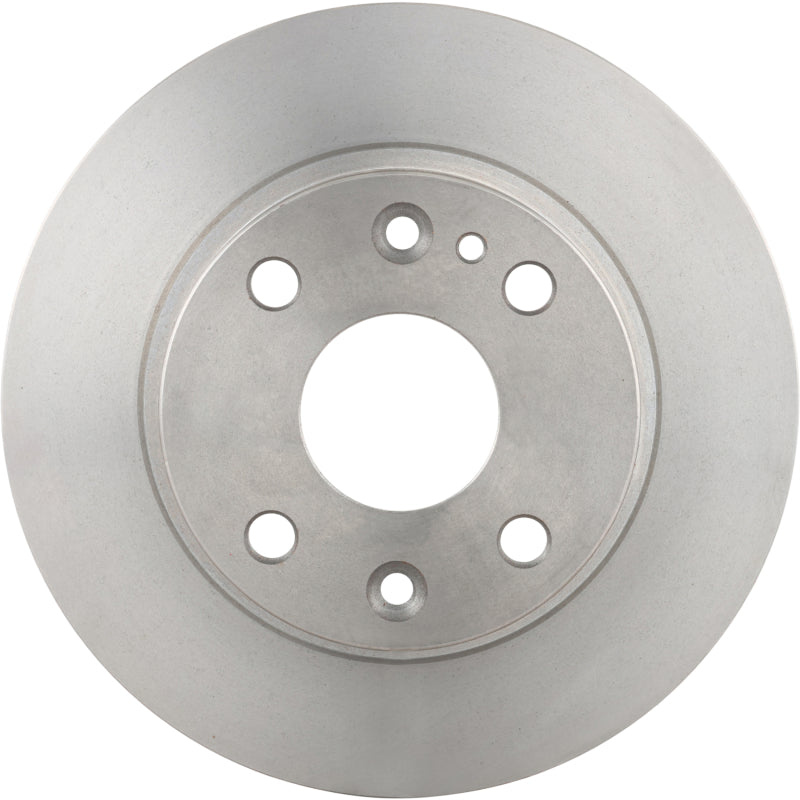 Load image into Gallery viewer, Brembo Oe 08.7378.10 BRE OE Equivalent Rotors
