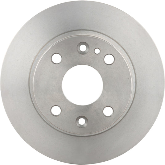 Brembo Oe 08.7378.10 BRE OE Equivalent Rotors