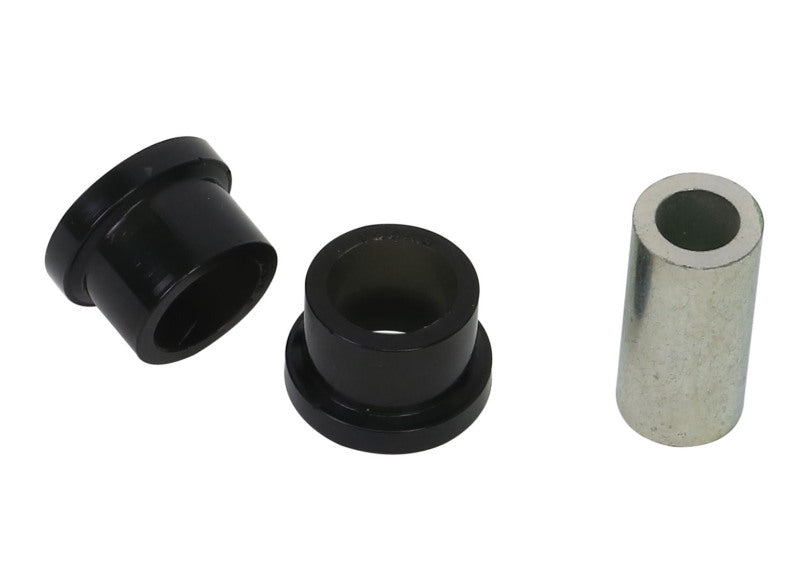 Load image into Gallery viewer, Whiteline W61965 WL Bushings - Control Arm
