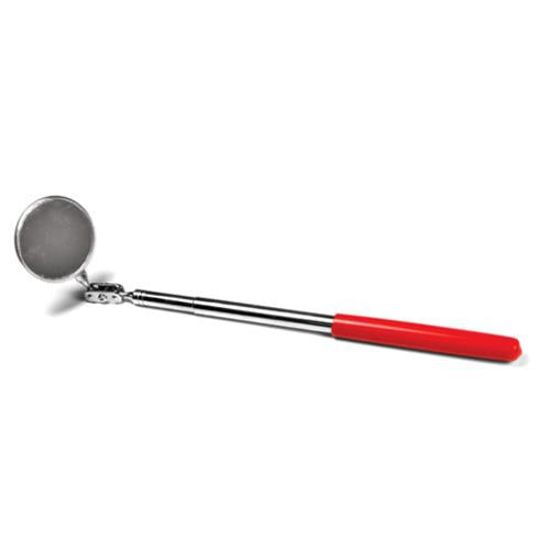 Performance Tools W1262C Swivel Inspection Mirror