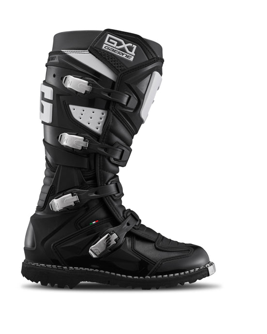 Gaerne 2194-001-10 GAR GX1 Boot