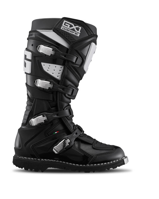 Gaerne 2194-001-10 GAR GX1 Boot