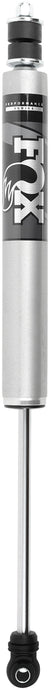 Fox 980-24-670 FOX 2.0 Perf Shock