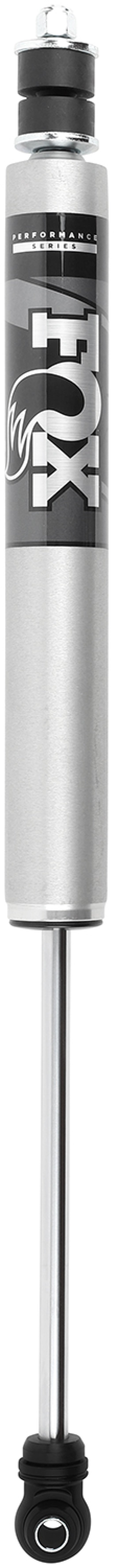 Fox 980-24-670 FOX 2.0 Perf Shock