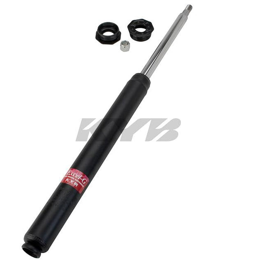 Kyb 365076 KYB Shock & Strut Excel-G