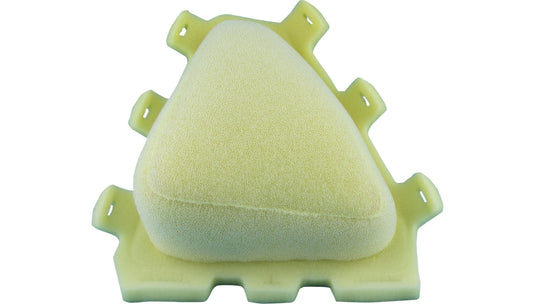 No Toil X120-54 Extreme Condition Air Filter