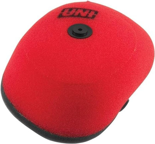 Uni Filter NU-1415ST UNI KTM ATV Air Filters