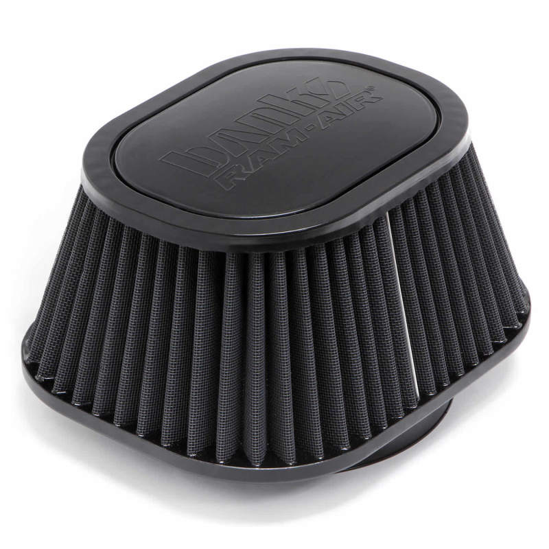 Load image into Gallery viewer, Banks Power 42138-D GBE Ram Air Filter Elements
