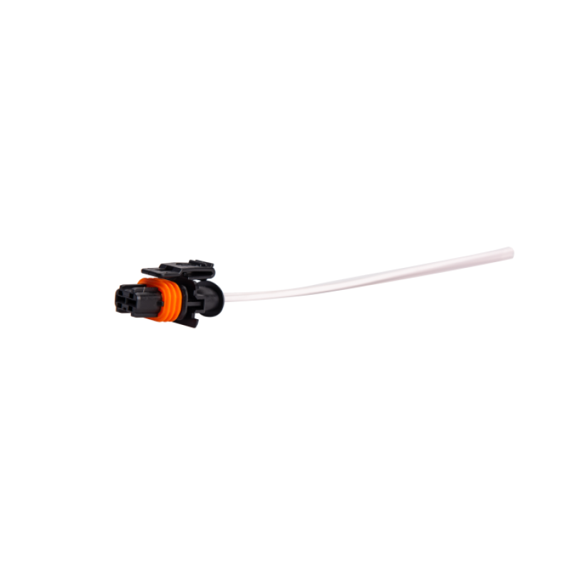Load image into Gallery viewer, Fleece Performance FPE-HAR-FPR-PT FPE Extension Harnesses
