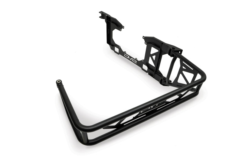 Load image into Gallery viewer, Dv8 Offroad TCBR-01 DVE Hitch Mounts
