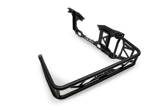 Dv8 Offroad TCBR-01 DVE Hitch Mounts