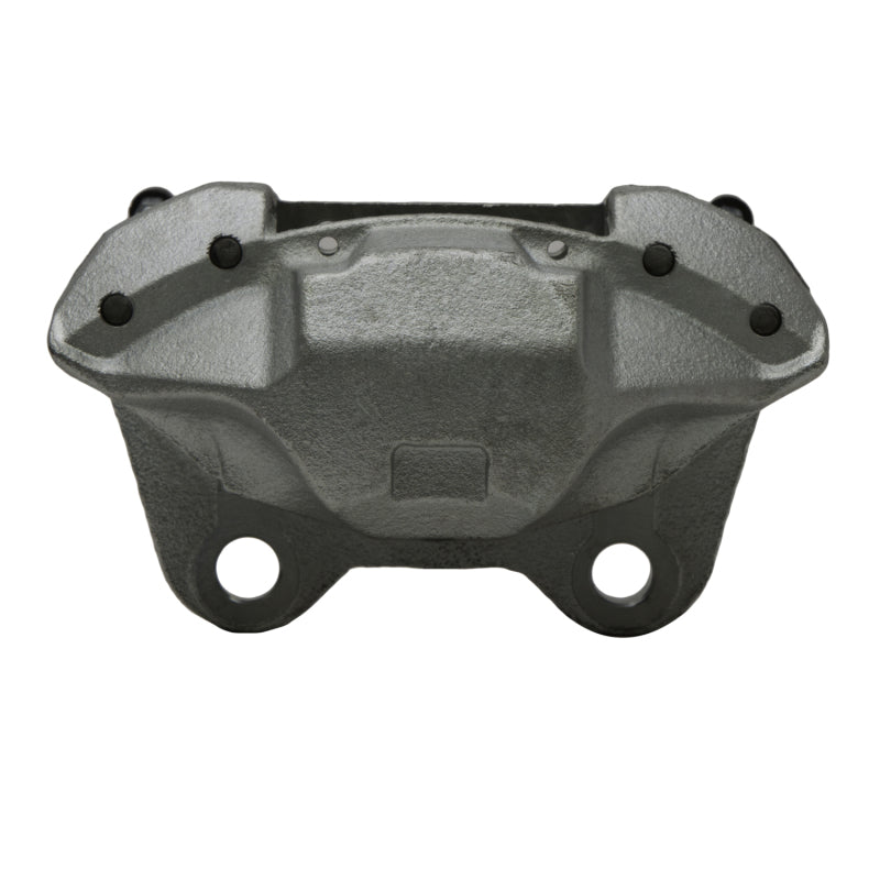 Load image into Gallery viewer, Dfc 331-74049 DFC Premium Calipers
