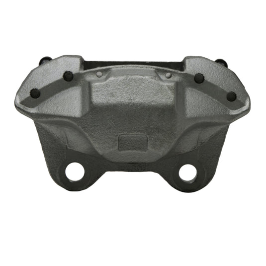 Dfc 331-74049 DFC Premium Calipers