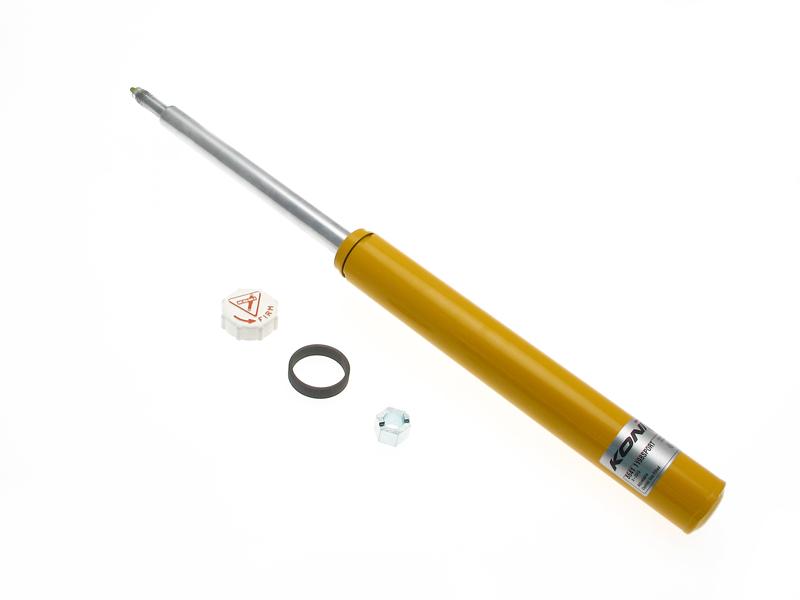 Load image into Gallery viewer, Koni 8641 1198Sport KON Sport (Yellow) Shocks
