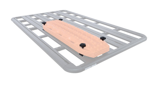 Rhino-Rack 43235 RHR Pioneer Bracket
