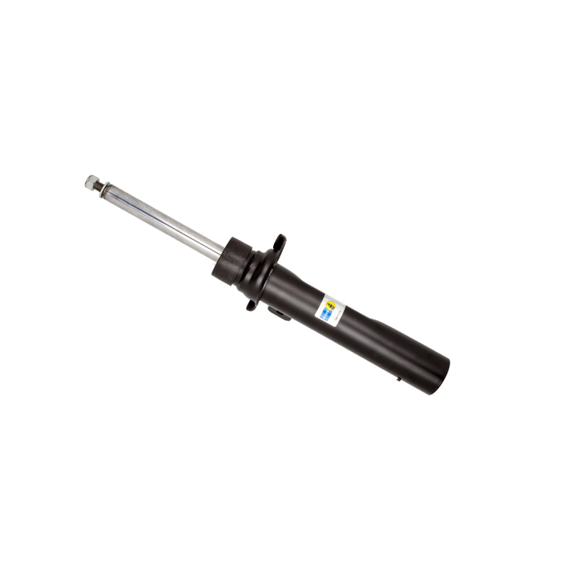 Load image into Gallery viewer, Bilstein 22-241795 BIL B4 Series Shocks

