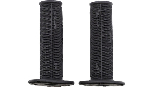 Odi B01MPB DirtControl II Grips - Black