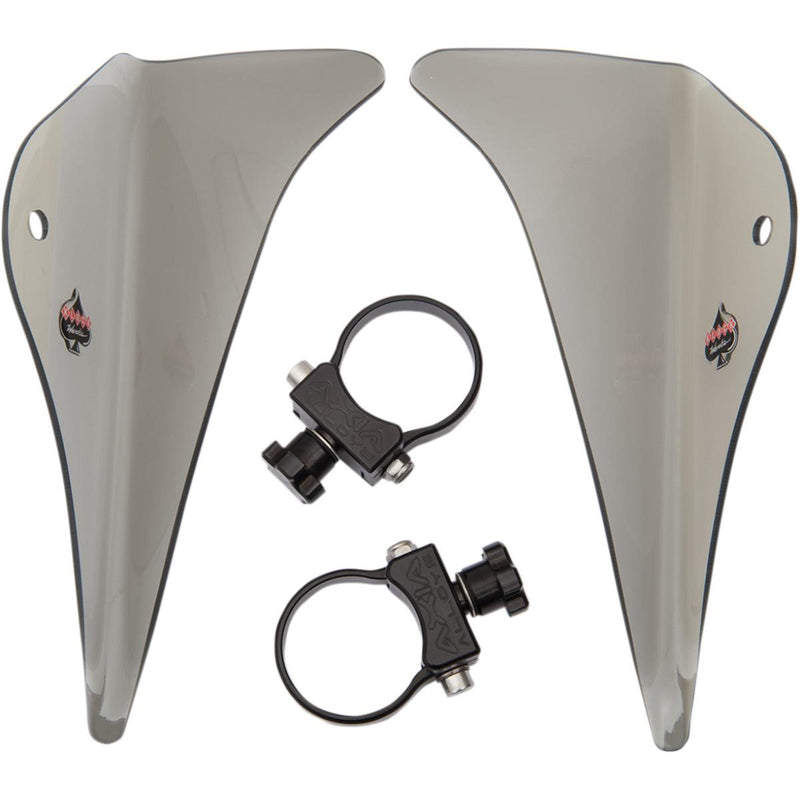 Load image into Gallery viewer, Dark Smoke
