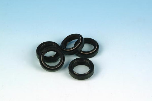 James Gasket JGI-12023 Magneto Plate Oil Seal