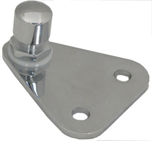 Mustang Motorcycle 78122 MMP Hardware