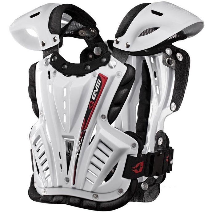 Evs VEX-W-M EVS Vex Chest Protector