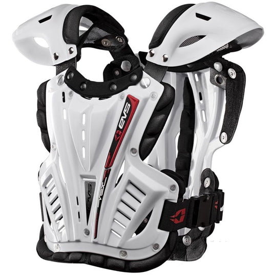 Evs VEX-W-M EVS Vex Chest Protector