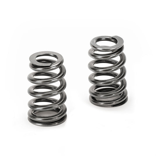 Supertech SPRK-BMS63B SPT Conical Valve Spring Kits