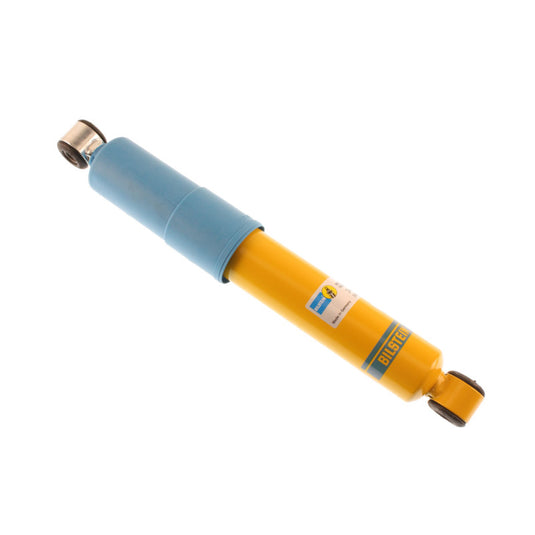 Bilstein 24-000321 BIL B6 Series Shocks