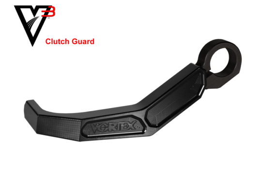 Vortex Racing CG101 VTX Case Guard