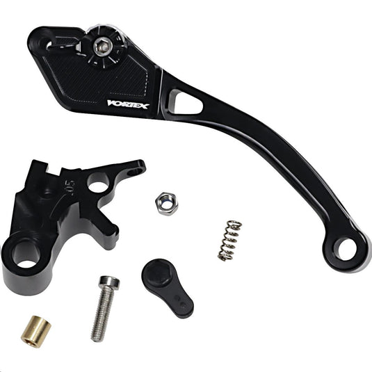 Vortex LVC614 V3 2.0 Clutch Lever