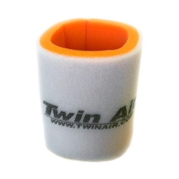 Twin Air 154528 Air Filter