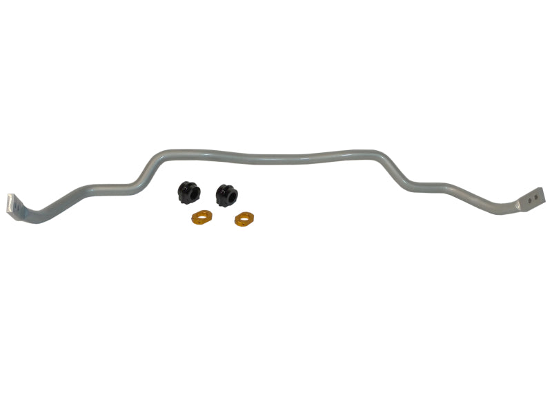 Load image into Gallery viewer, Whiteline BMF97Z WL Sway Bars - Front
