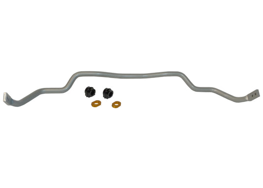 Whiteline BMF97Z WL Sway Bars - Front