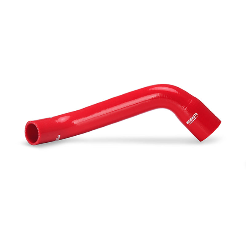 Load image into Gallery viewer, Mishimoto MMHOSE-VET-05RD MM Silicone Hose - Ancillary
