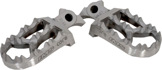 Ims 347321-M Core MX Footpeg