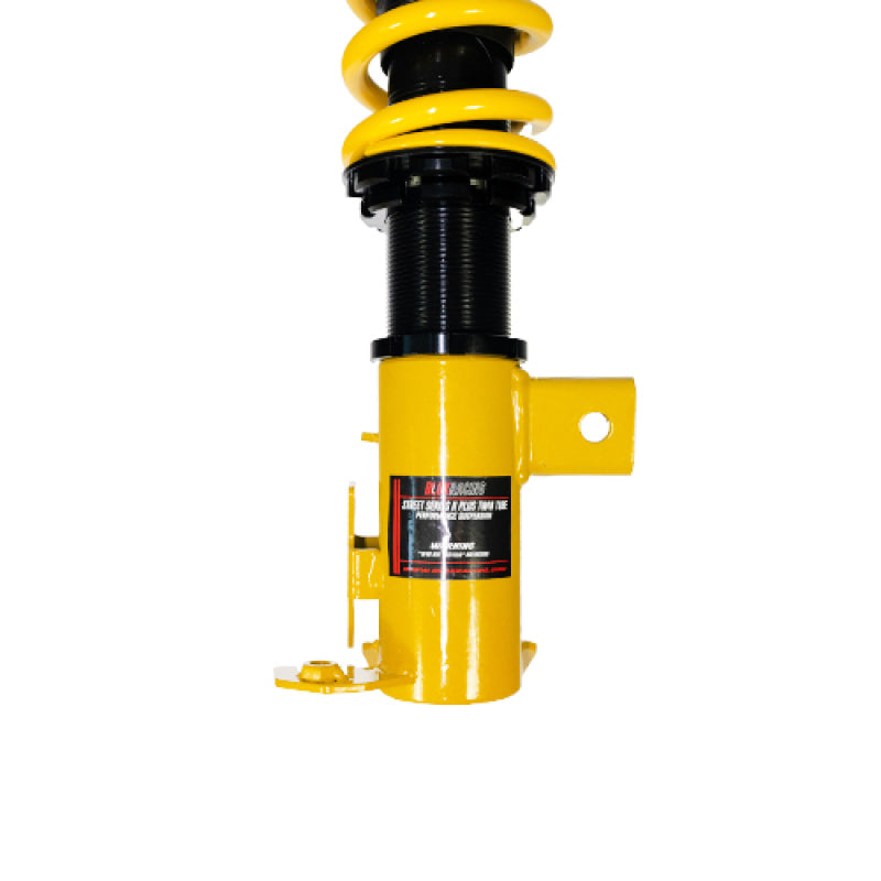 Load image into Gallery viewer, Blox Racing BXSS-03510 BX Street Coilovers

